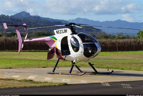 Jack harter helicopters - An aircraft operated by Jack Harter Helicopters crashed at Honopu Beach on the Napali Coast, a rugged stretch of Kauai that is only accessible by hiking, kayaking or aerial tour.